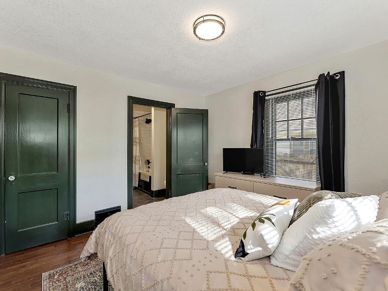 Furnished Finder property 506821_1 photo 13