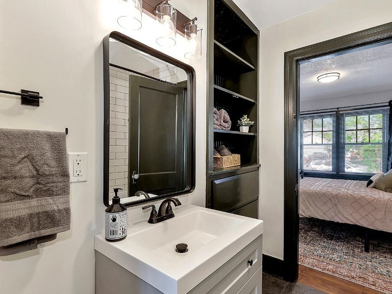 Furnished Finder property 506821_1 photo 15