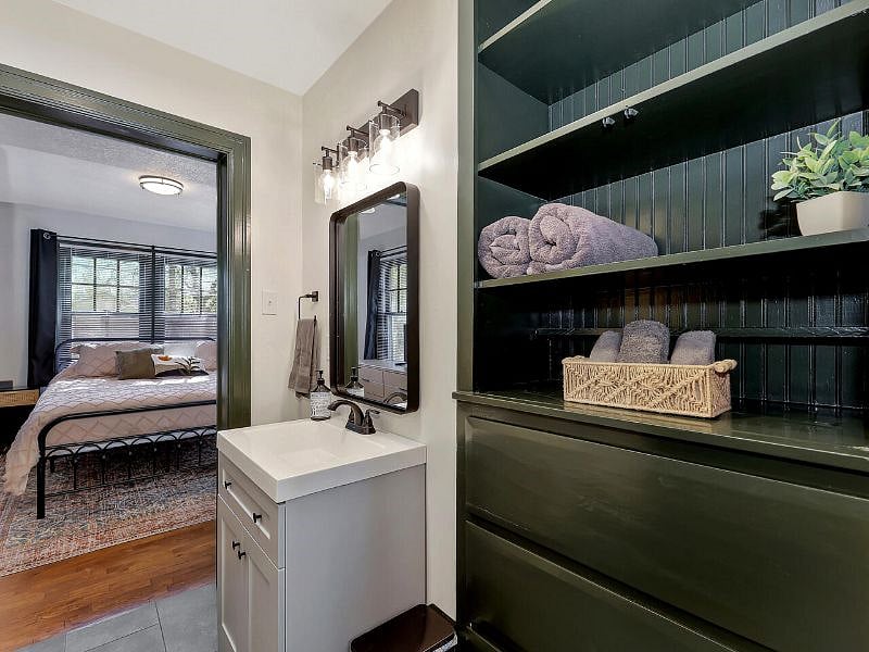 Furnished Finder property 506821_1 photo 17