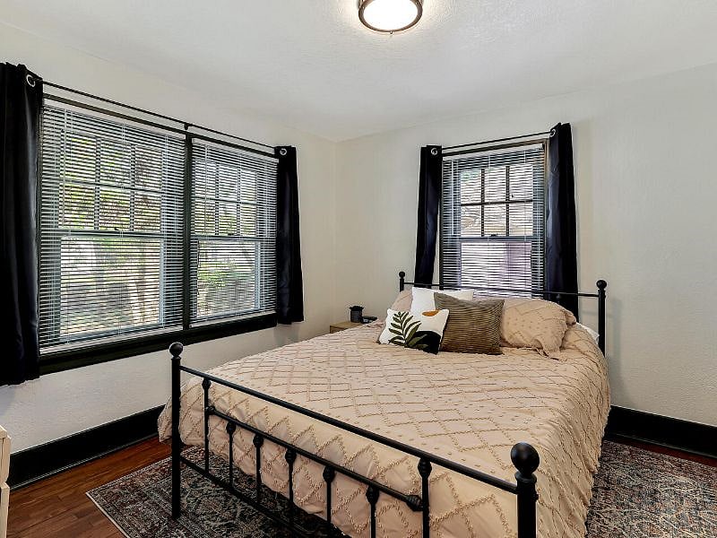 Furnished Finder property 506821_1 photo 18