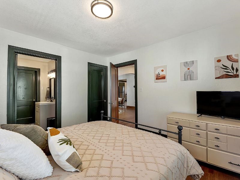 Furnished Finder property 506821_1 photo 19