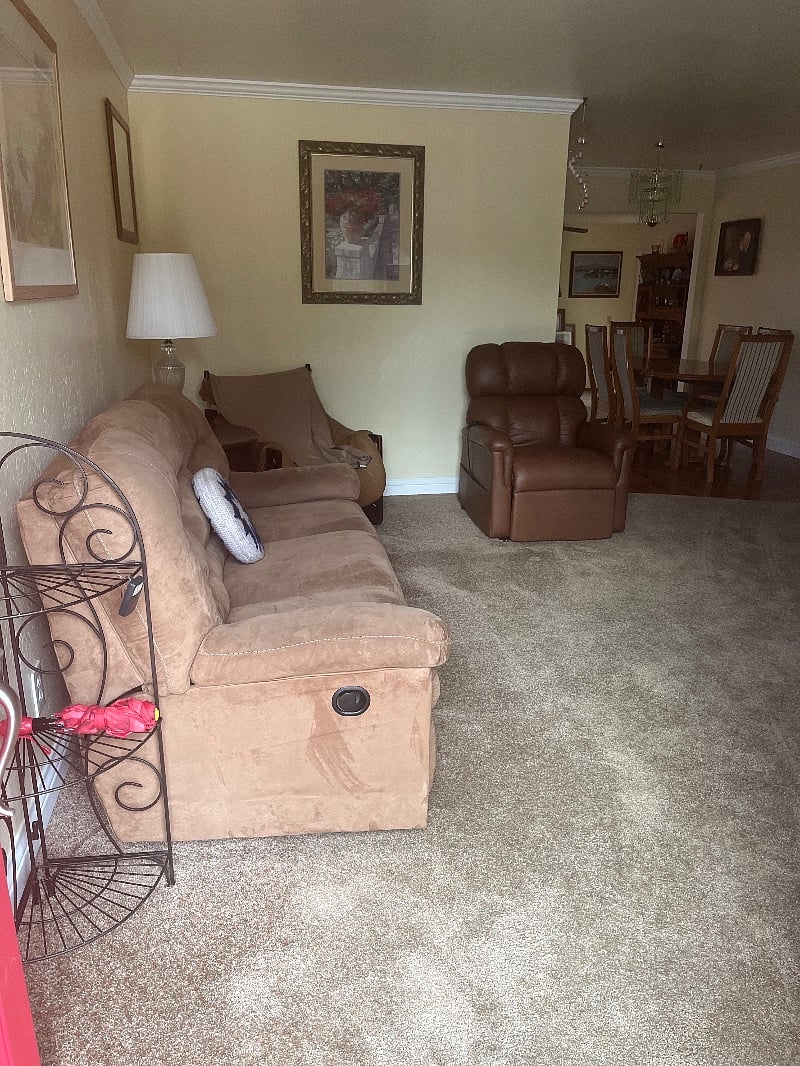 Furnished Finder property 506850_1 photo 4