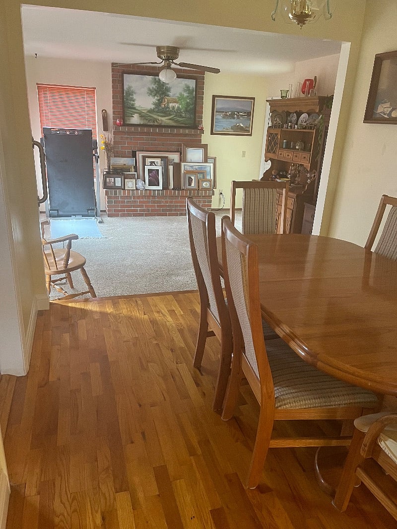 Furnished Finder property 506850_1 photo 6