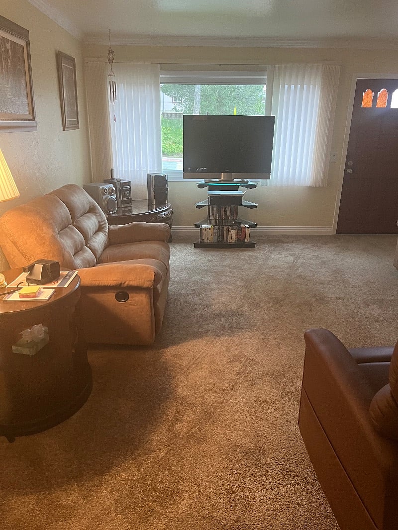 Furnished Finder property 506850_1 photo 5