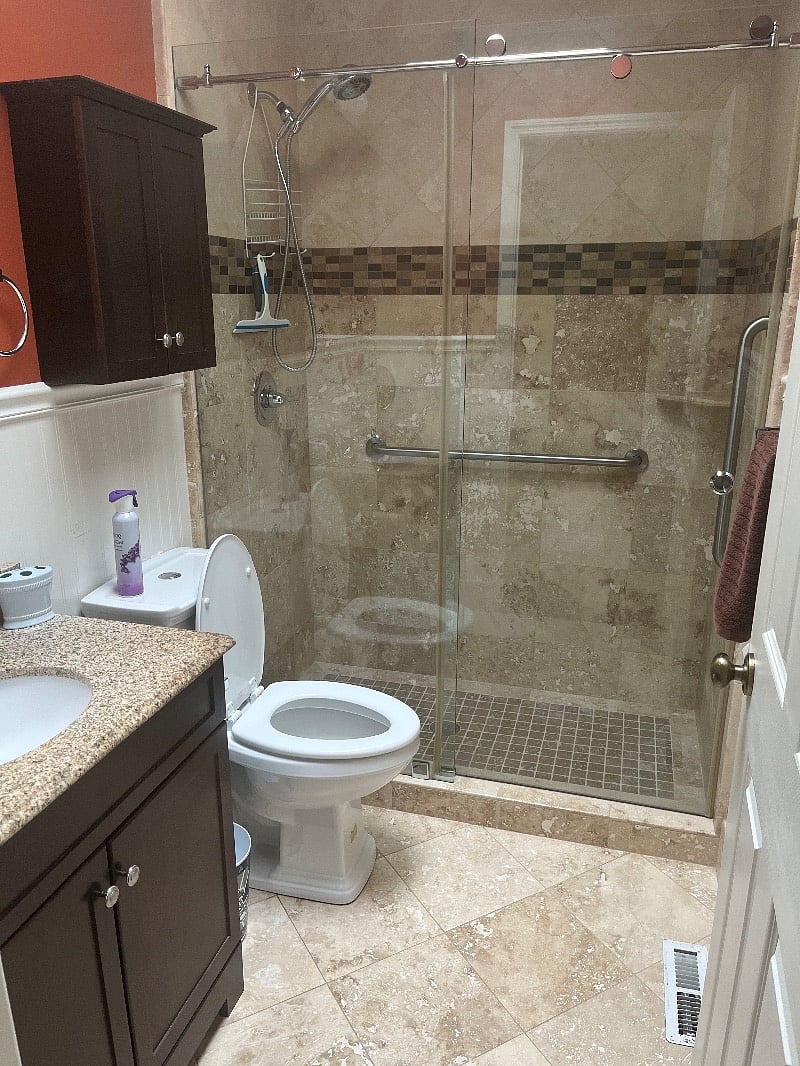Furnished Finder property 506850_1 photo 8
