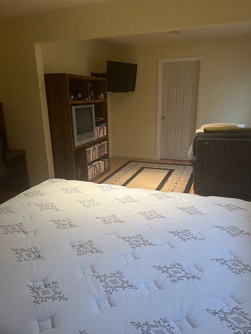 Furnished Finder property 506850_1 photo 11