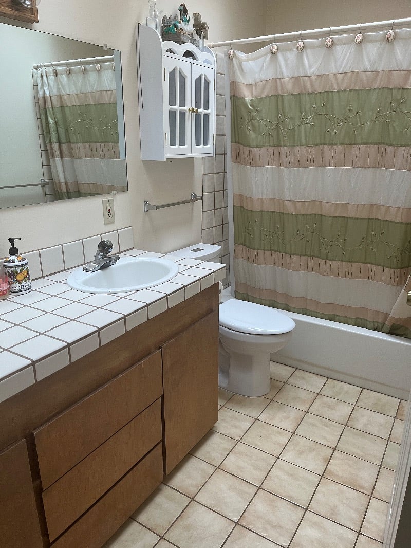 Furnished Finder property 506850_1 photo 14