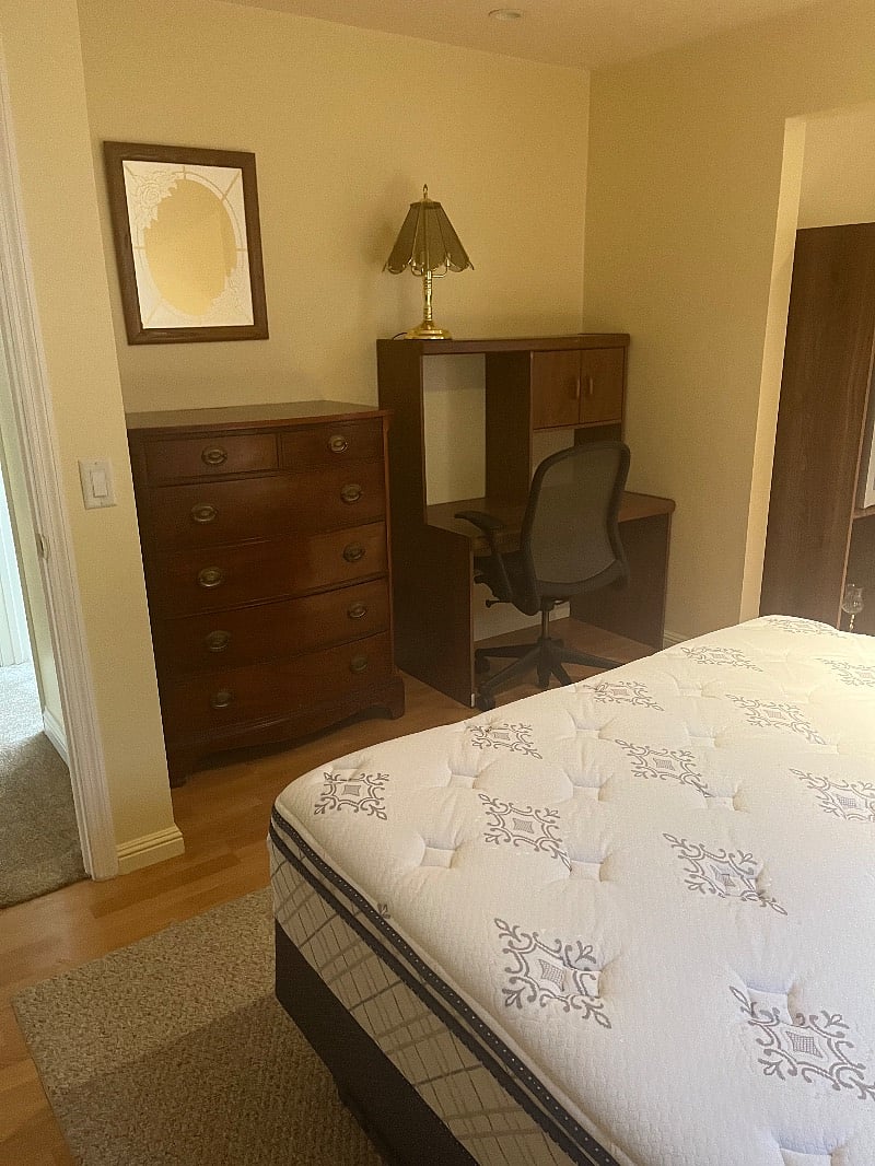 Furnished Finder property 506850_1 photo 10