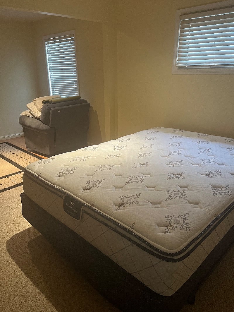 Furnished Finder property 506850_1 photo 9