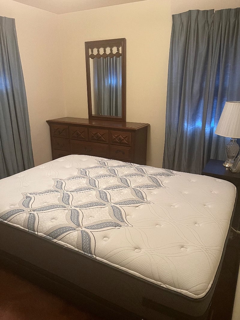 Furnished Finder property 506850_1 photo 12