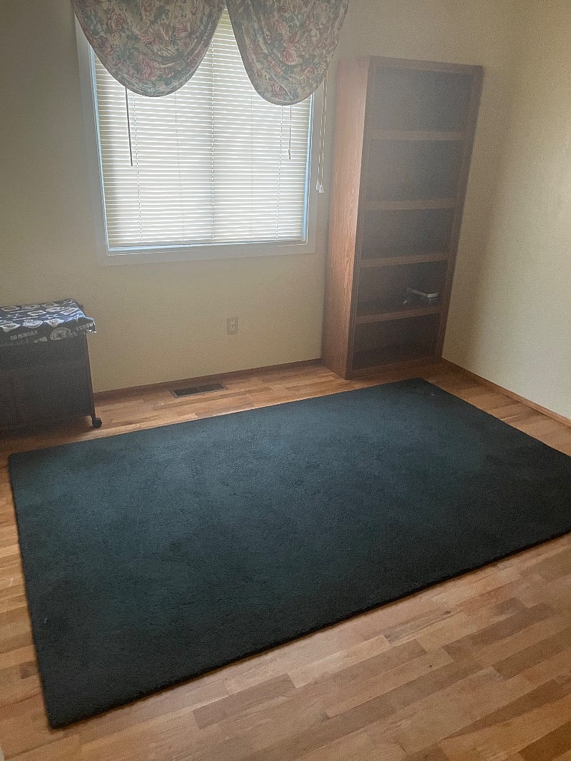 Furnished Finder property 506850_1 photo 13