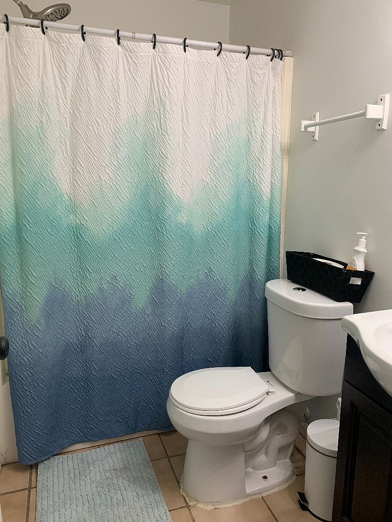 Furnished Finder property 506878_1 photo 3