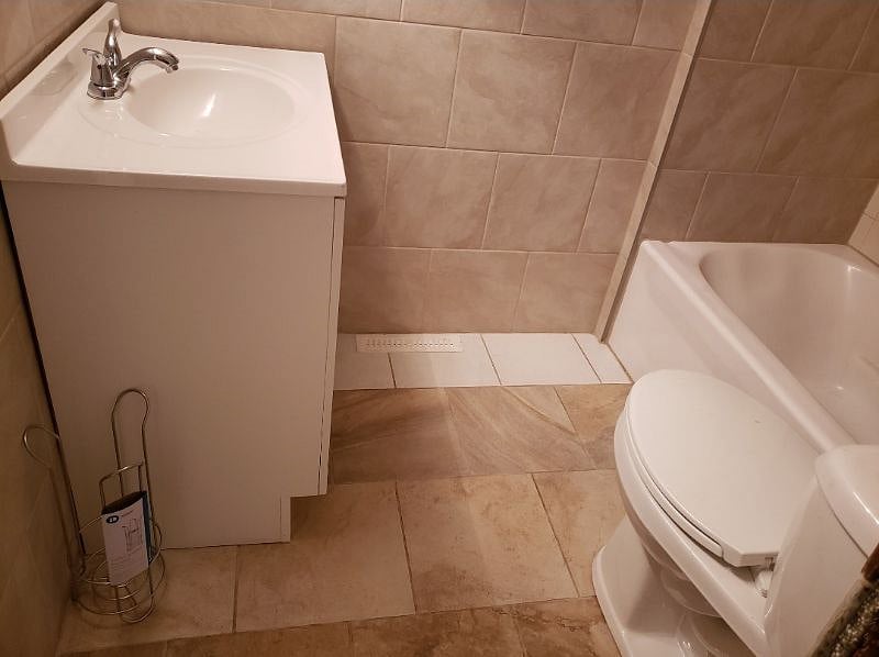 Furnished Finder property 506879_1 photo 6