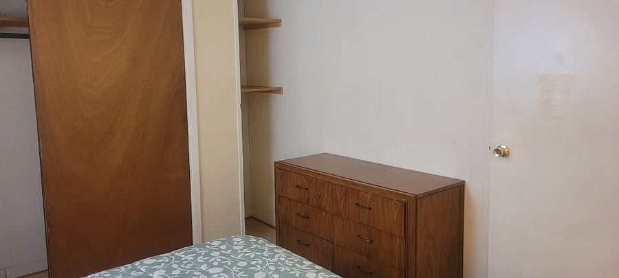 Furnished Finder property 506879_1 photo 7