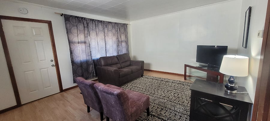 Furnished Finder property 506879_1 photo 3