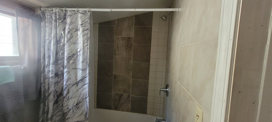 Furnished Finder property 506879_1 photo 4
