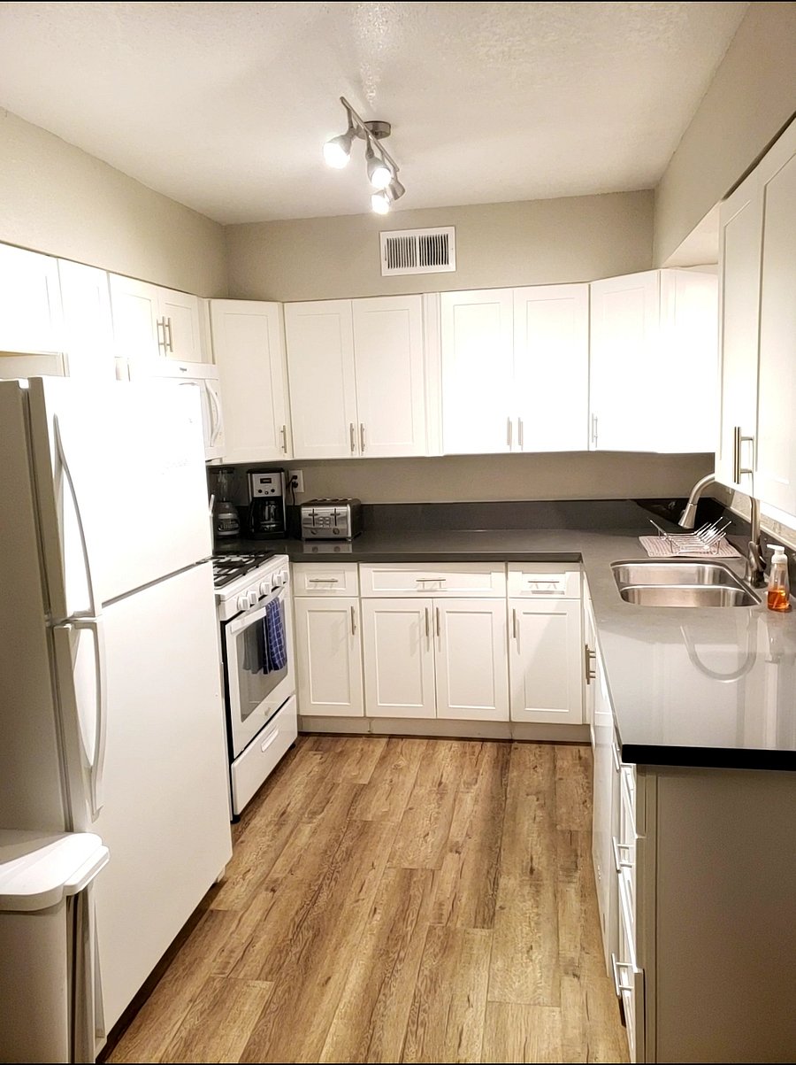 Furnished Finder property 506881_1 photo 15