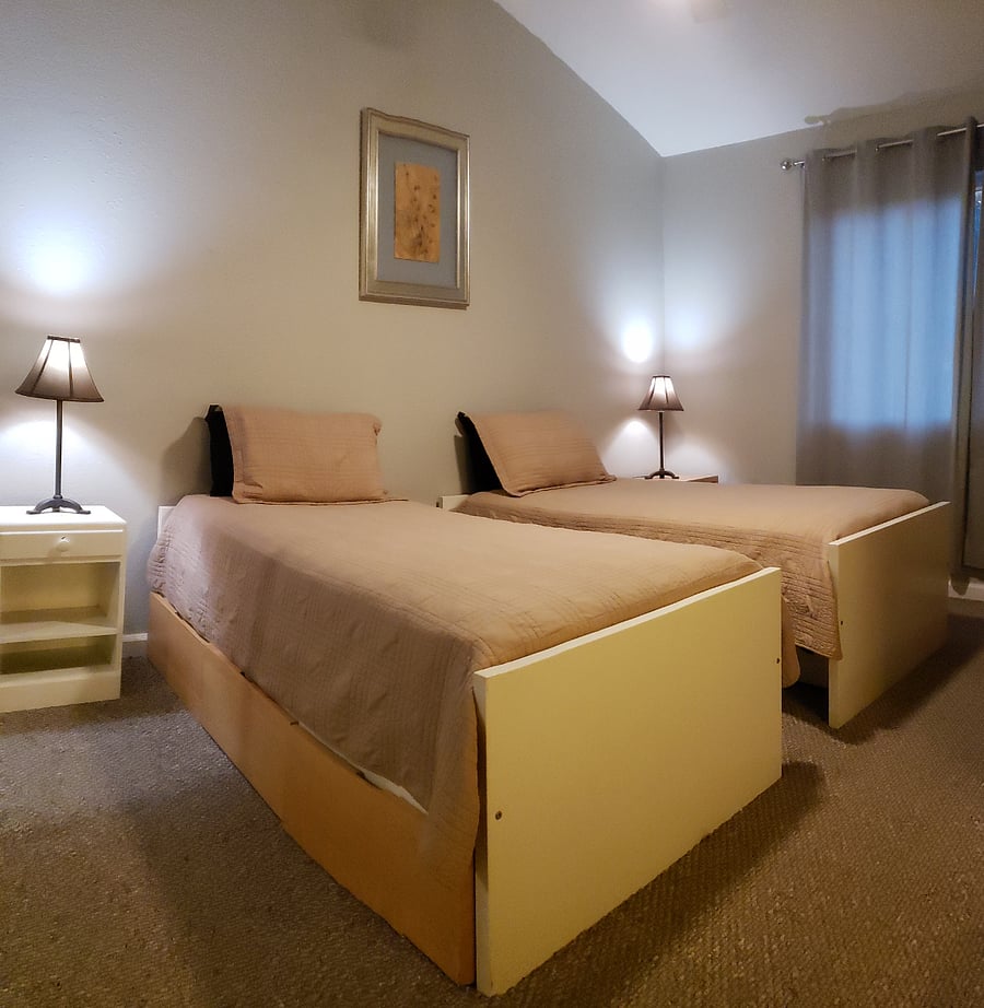 Furnished Finder property 506881_1 photo 8
