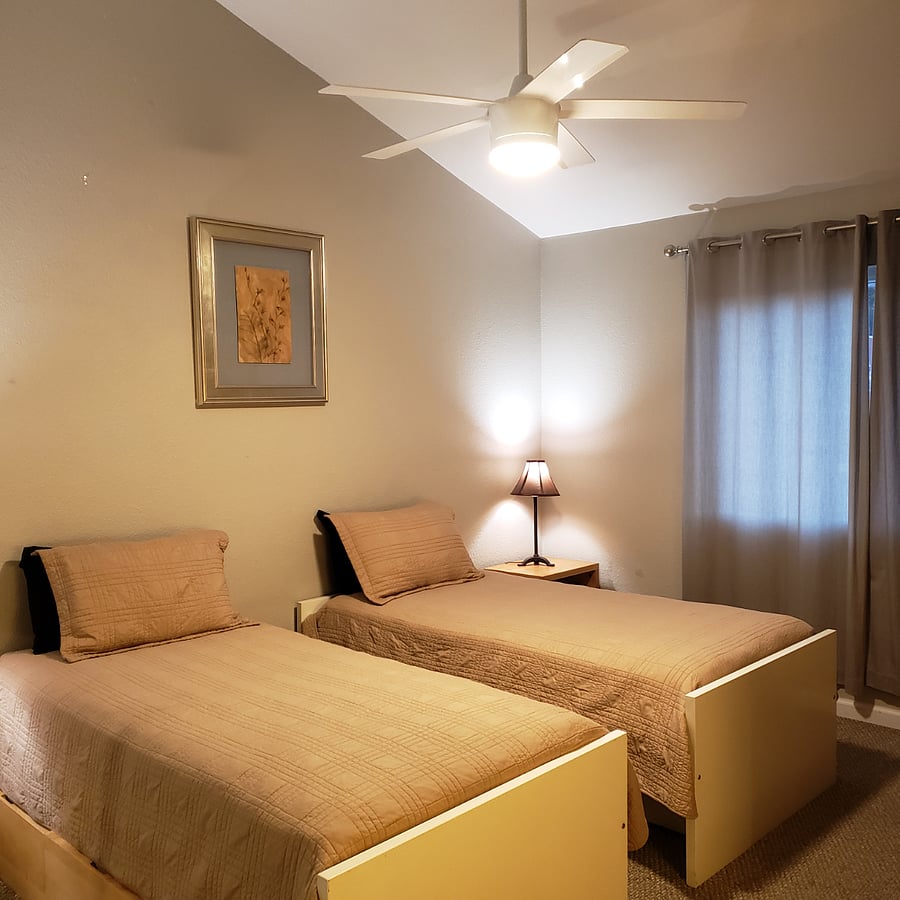 Furnished Finder property 506881_1 photo 9