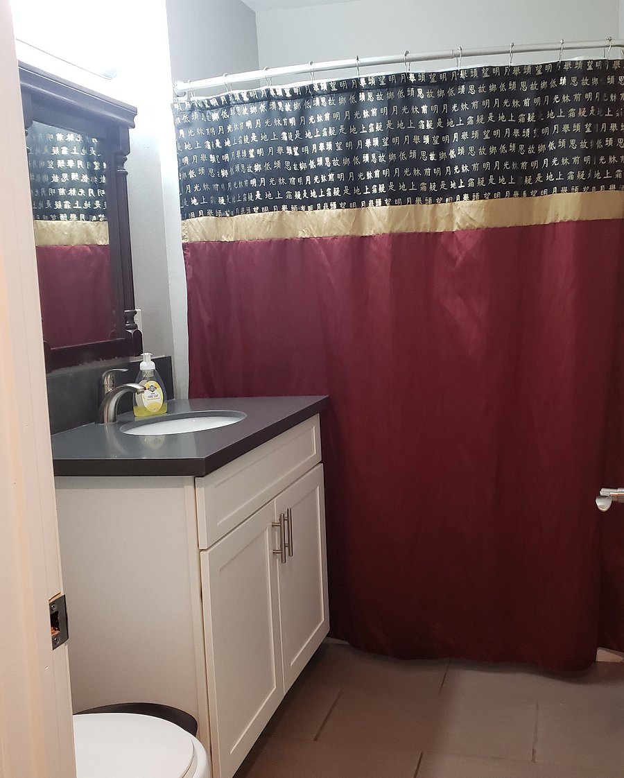 Furnished Finder property 506881_1 photo 16