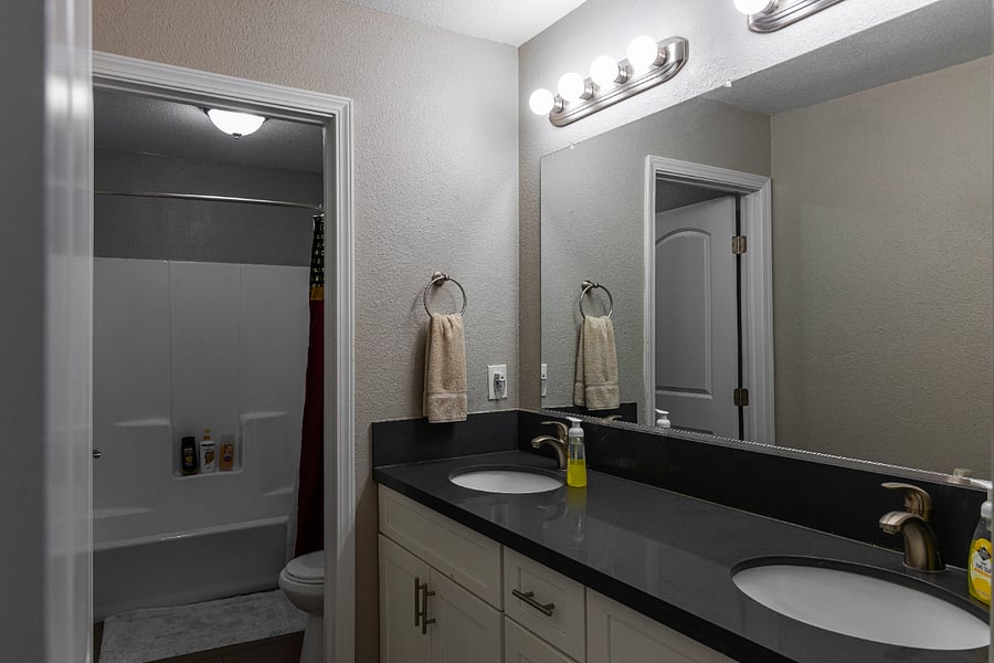 Furnished Finder property 506881_1 photo 14