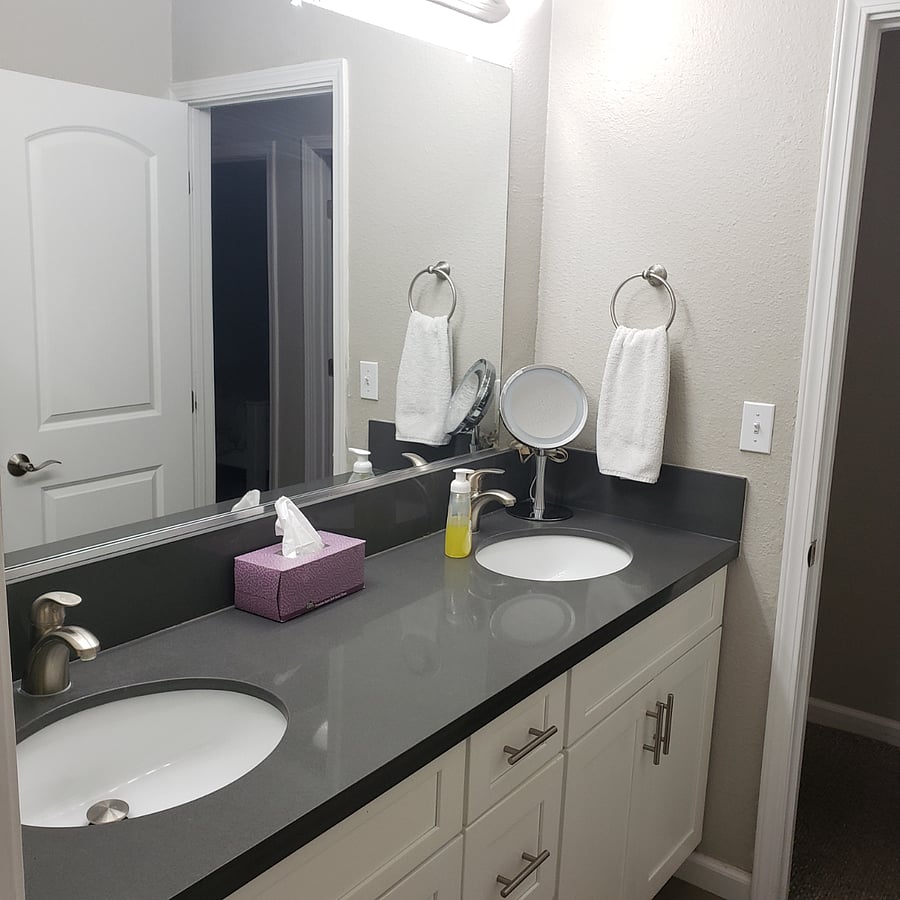 Furnished Finder property 506881_1 photo 13
