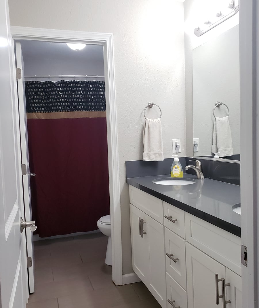 Furnished Finder property 506881_1 photo 12