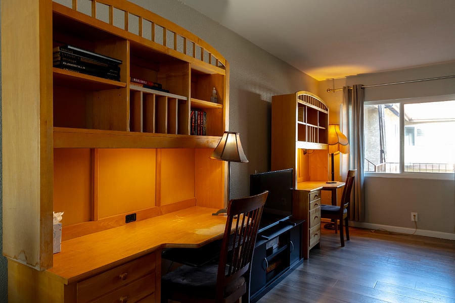 Furnished Finder property 506881_1 photo 3