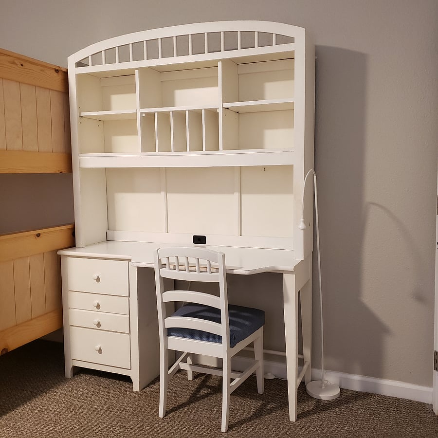 Furnished Finder property 506881_1 photo 11