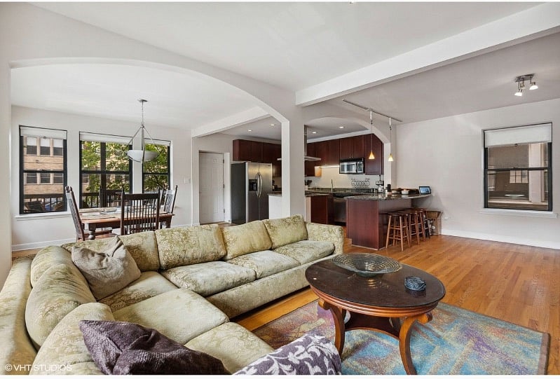 Furnished Finder property 506887_1 photo 3
