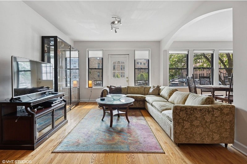 Furnished Finder property 506887_1 photo 11