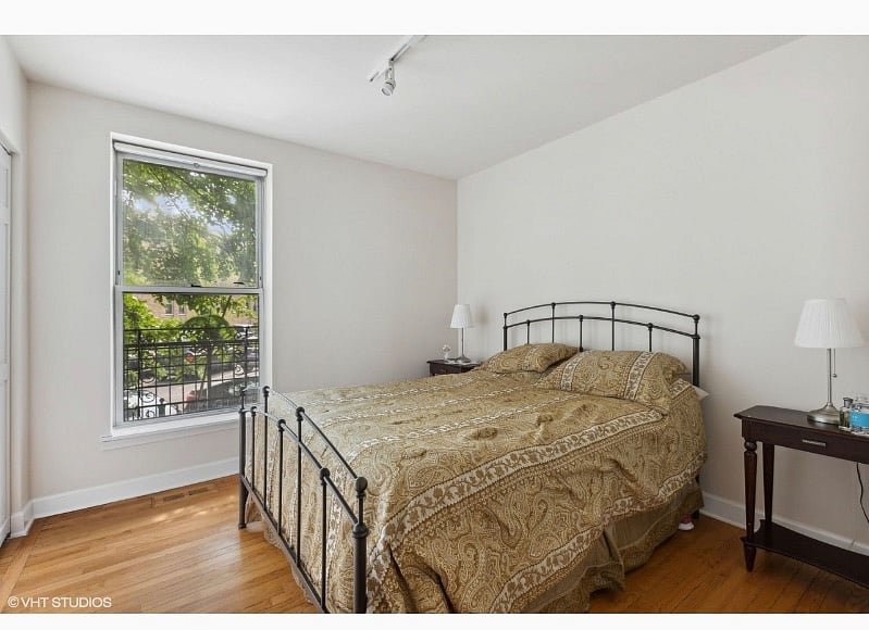 Furnished Finder property 506887_1 photo 5