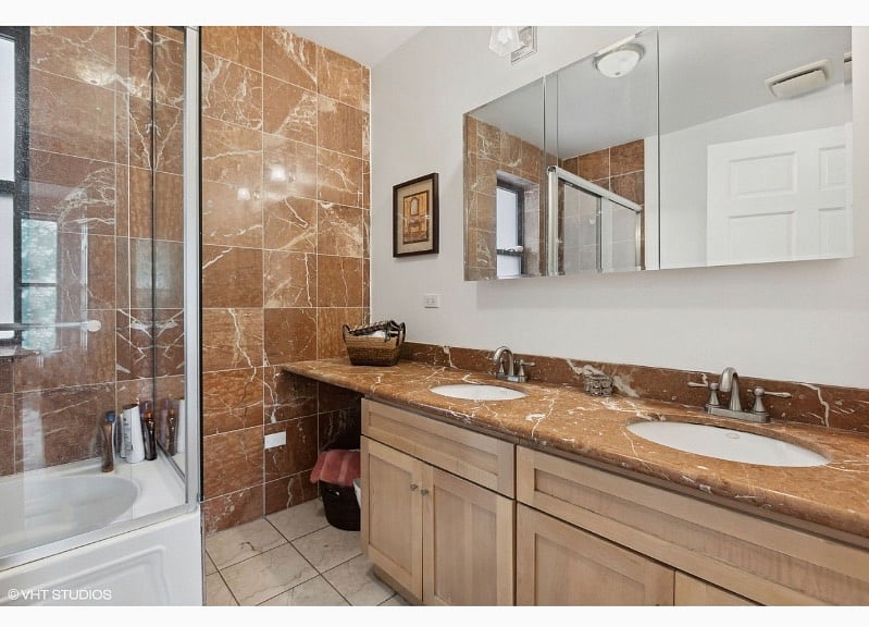 Furnished Finder property 506887_1 photo 6