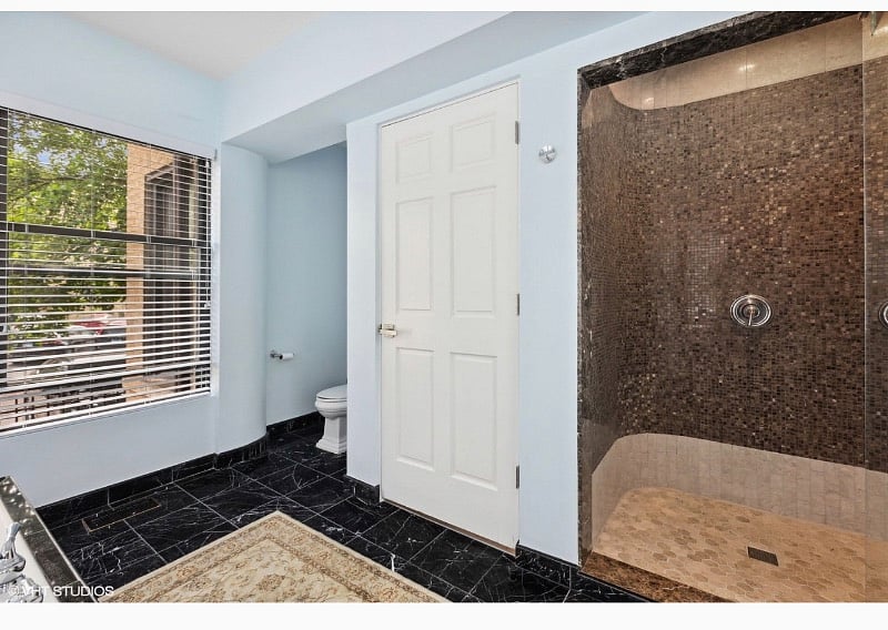 Furnished Finder property 506887_1 photo 7
