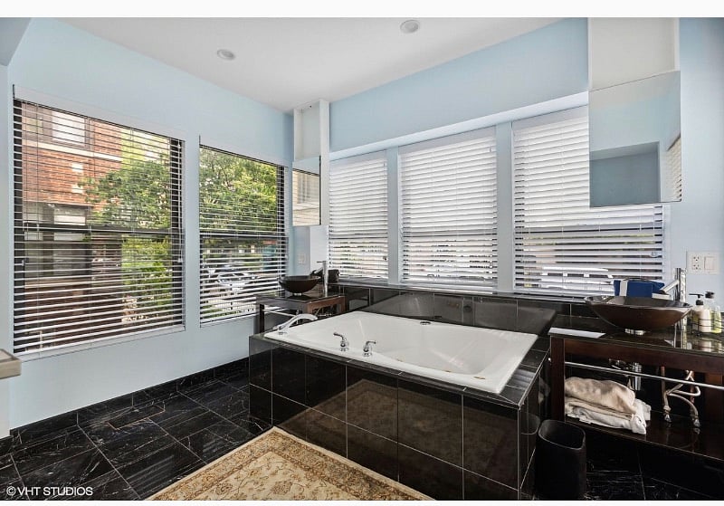 Furnished Finder property 506887_1 photo 8