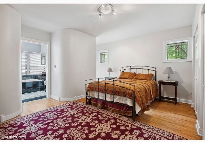 Furnished Finder property 506887_1 photo 9