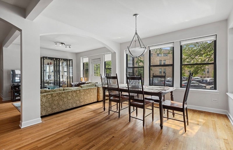 Furnished Finder property 506887_1 photo 10