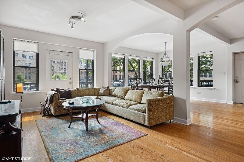 Furnished Finder property 506887_1 photo 12