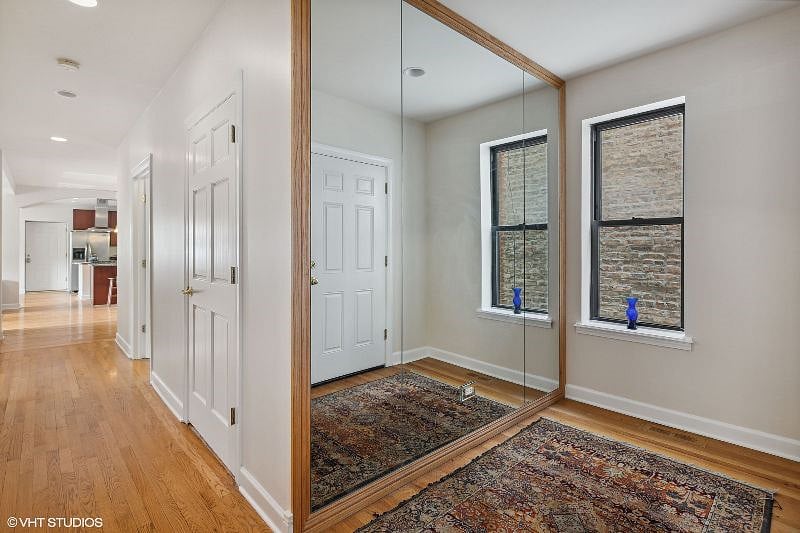 Furnished Finder property 506887_1 photo 14