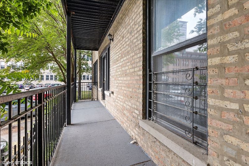 Furnished Finder property 506887_1 photo 16