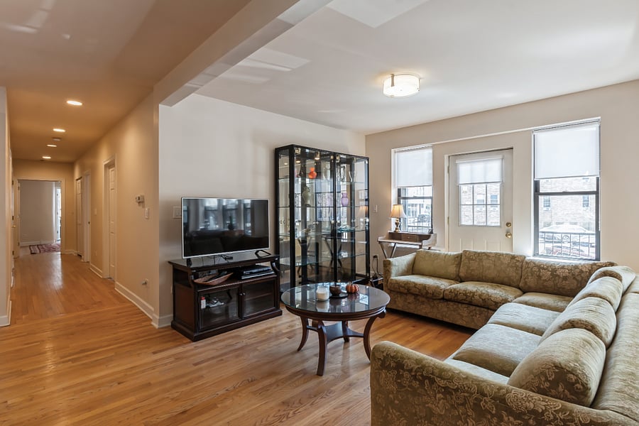 Furnished Finder property 506887_1 photo 19