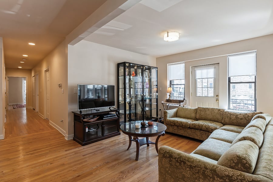 Furnished Finder property 506887_1 photo 22