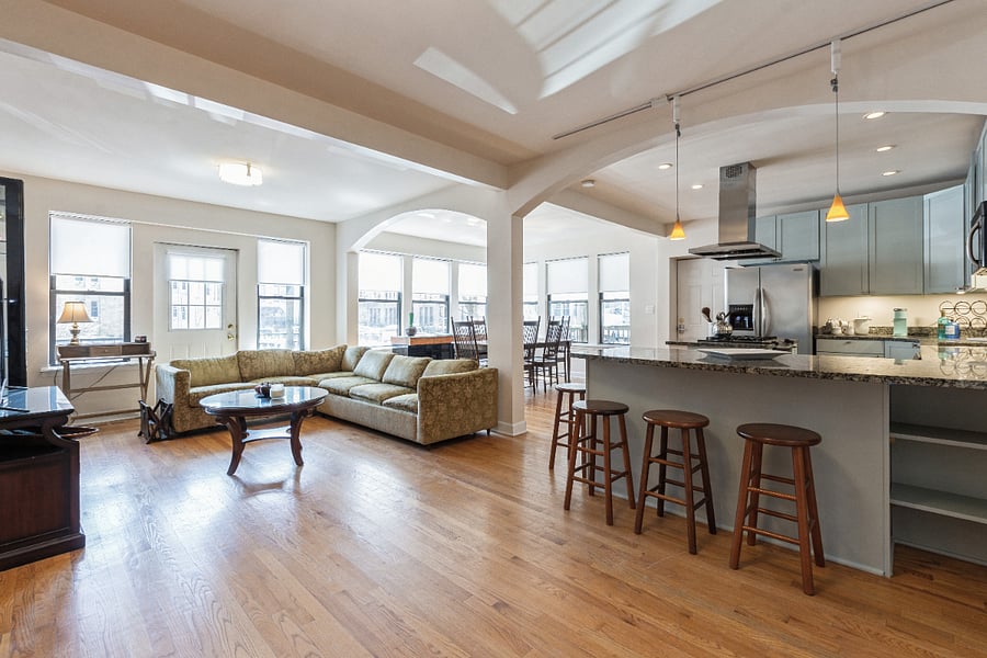 Furnished Finder property 506887_1 photo 23