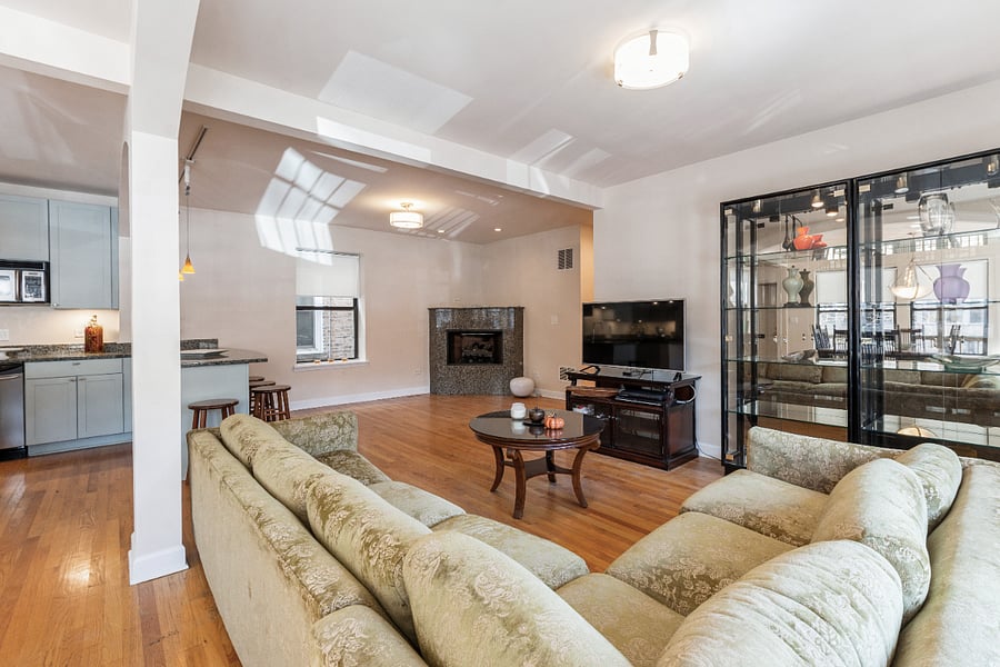 Furnished Finder property 506887_1 photo 24