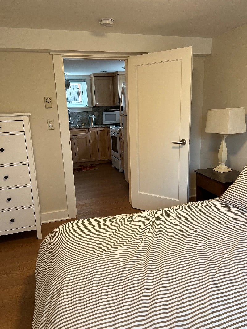 Furnished Finder property 506891_1 photo 3
