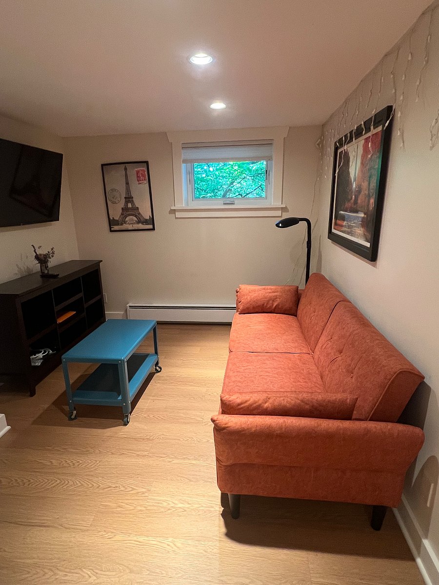 Furnished Finder property 506891_1 photo 4