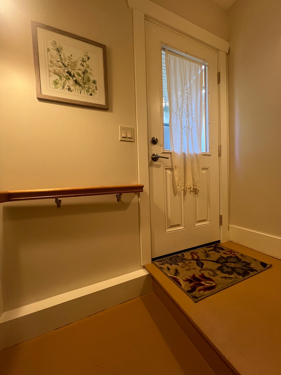 Furnished Finder property 506891_1 photo 6
