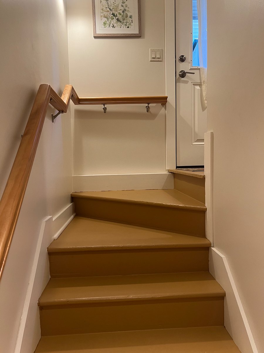 Furnished Finder property 506891_1 photo 7