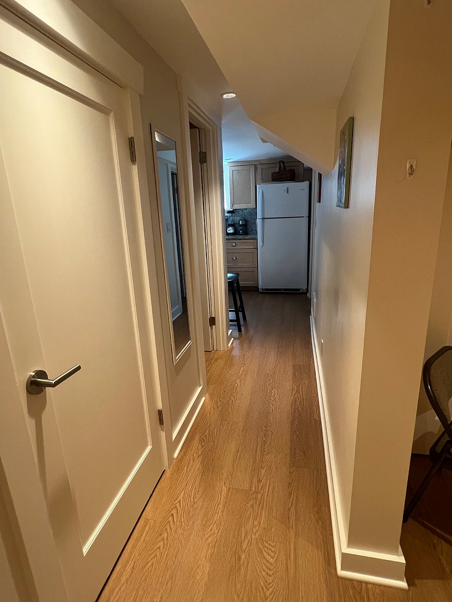 Furnished Finder property 506891_1 photo 8