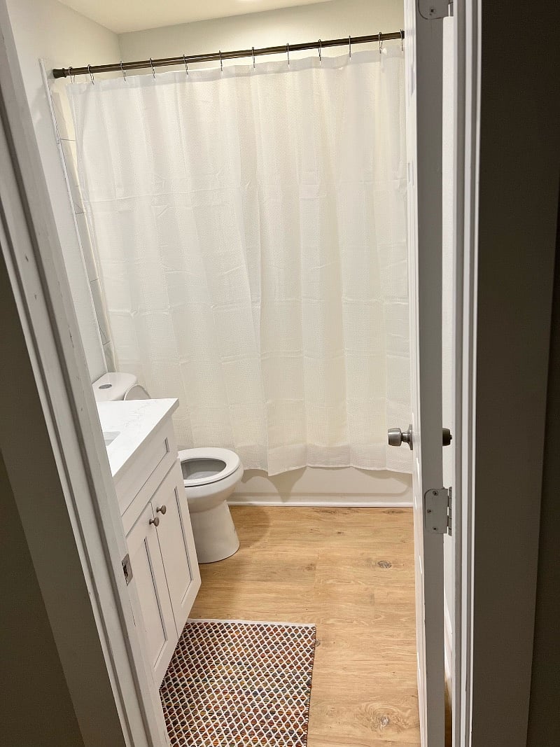 Furnished Finder property 506898_1 photo 7
